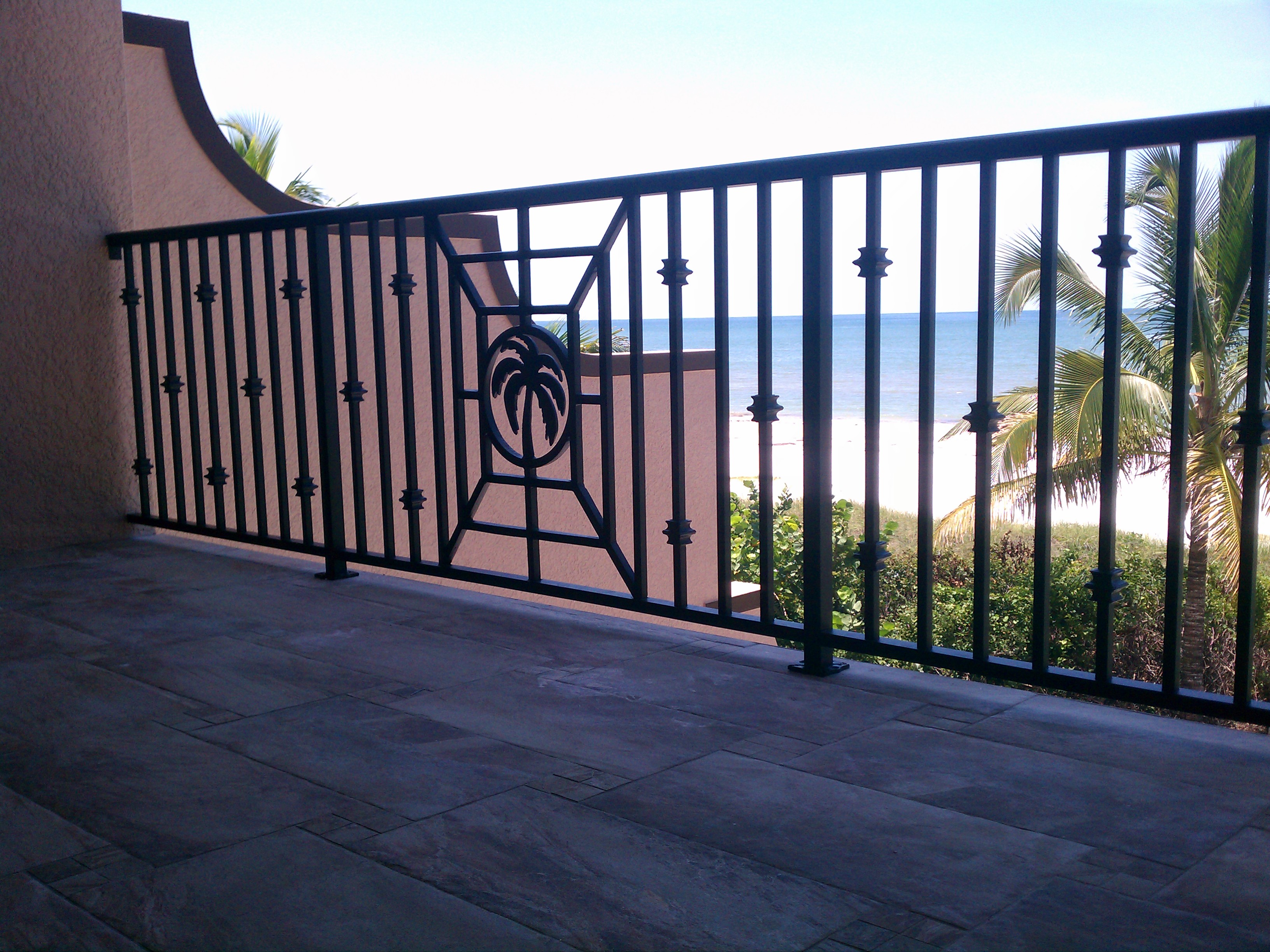 Gulf Coast Metal Works, Cape Coral, Florida